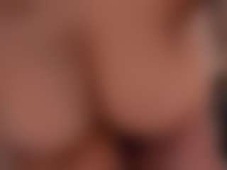 JadaKaii's Live Sex Cam Show