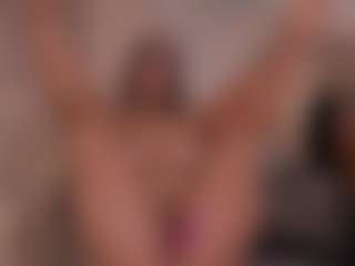 JadaKaii's Live Sex Cam Show