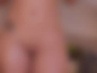 JadaKaii's Live Sex Cam Show