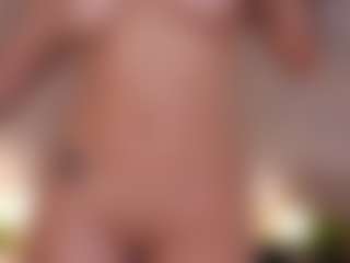 JadaKaii's Live Sex Cam Show
