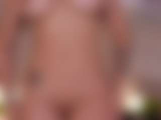 JadaKaii's Live Sex Cam Show
