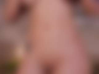 JadaKaii's Live Sex Cam Show