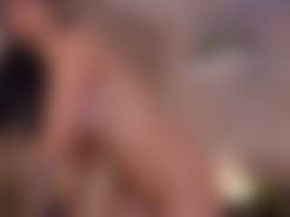 JadaKaii's Live Sex Cam Show