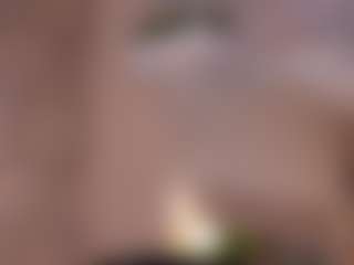 JadaKaii's Live Sex Cam Show