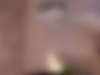 JadaKaii's Live Sex Cam Show