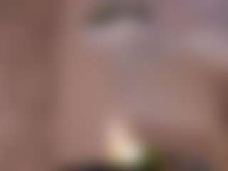 JadaKaii's Live Sex Cam Show