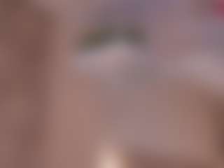 JadaKaii's Live Sex Cam Show