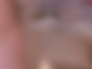 JadaKaii's Live Sex Cam Show