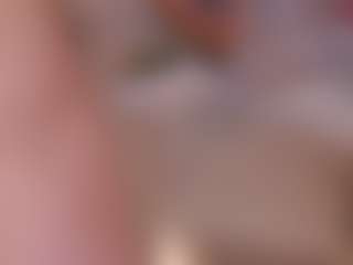 JadaKaii's Live Sex Cam Show