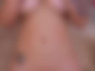 JadaKaii's Live Sex Cam Show