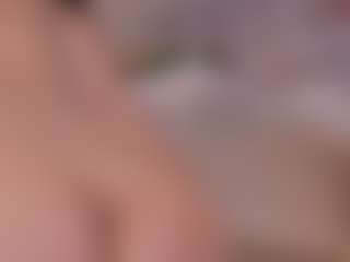 JadaKaii's Live Sex Cam Show
