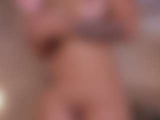 JadaKaii's Live Sex Cam Show