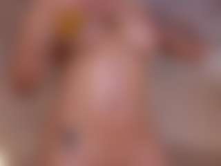 JadaKaii's Live Sex Cam Show
