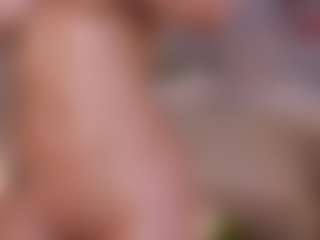 JadaKaii's Live Sex Cam Show