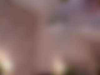 JadaKaii's Live Sex Cam Show