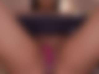JadaKaii's Live Sex Cam Show