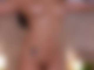 JadaKaii's Live Sex Cam Show
