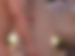 JadaKaii's Live Sex Cam Show