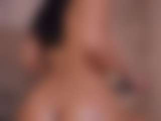 JadaKaii's Live Sex Cam Show