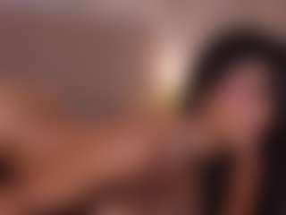 JadaKaii's Live Sex Cam Show
