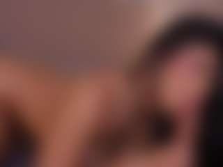 JadaKaii's Live Sex Cam Show