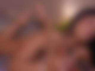 JadaKaii's Live Sex Cam Show