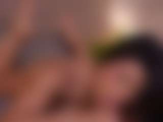 JadaKaii's Live Sex Cam Show