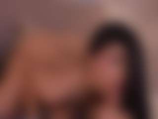 JadaKaii's Live Sex Cam Show