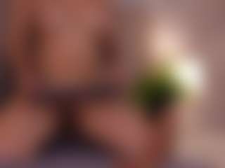 JadaKaii's Live Sex Cam Show