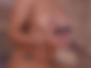JadaKaii's Live Sex Cam Show