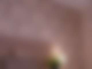 JadaKaii's Live Sex Cam Show