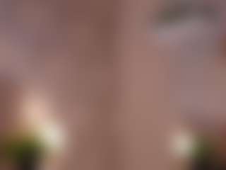 JadaKaii's Live Sex Cam Show