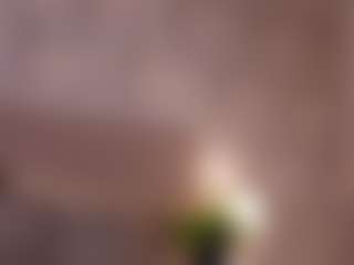 JadaKaii's Live Sex Cam Show