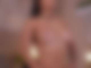 JadaKaii's Live Sex Cam Show