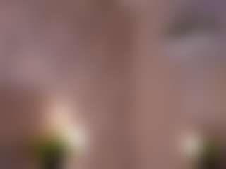 JadaKaii's Live Sex Cam Show