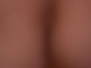 JadaKaii's Live Sex Cam Show
