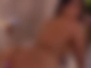 JadaKaii's Live Sex Cam Show