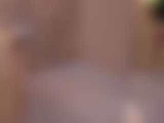 JadaKaii's Live Sex Cam Show