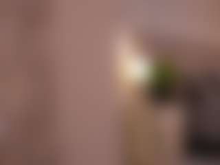 JadaKaii's Live Sex Cam Show