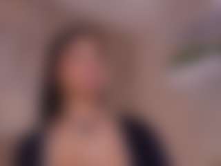 JadaKaii's Live Sex Cam Show