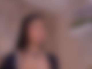 JadaKaii's Live Sex Cam Show