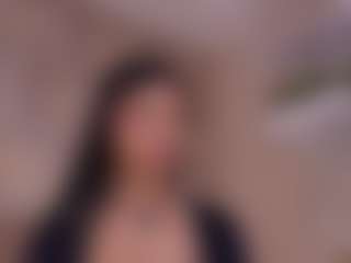 JadaKaii's Live Sex Cam Show