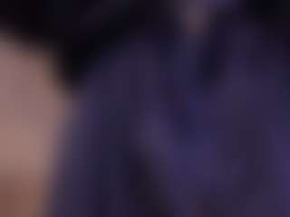 JadaKaii's Live Sex Cam Show
