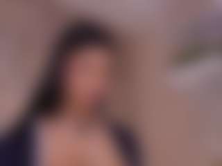 JadaKaii's Live Sex Cam Show