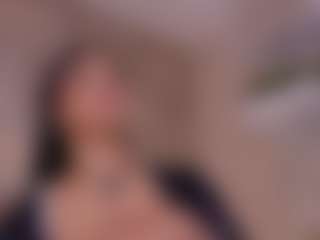 JadaKaii's Live Sex Cam Show