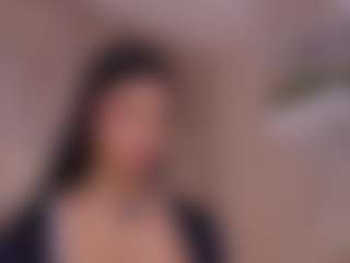 JadaKaii's Live Sex Cam Show