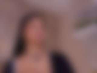 JadaKaii's Live Sex Cam Show