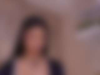 JadaKaii's Live Sex Cam Show