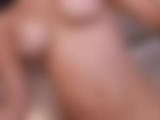 JadaKaii's Live Sex Cam Show