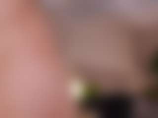 JadaKaii's Live Sex Cam Show